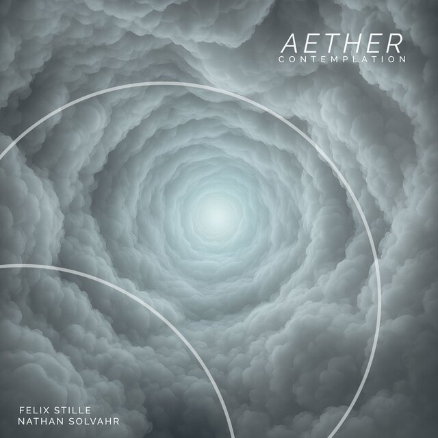 Aether Contemplation