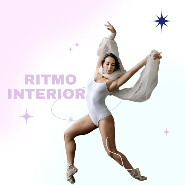 Ritmo interior