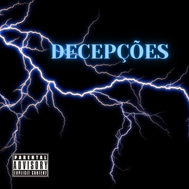 Decepções