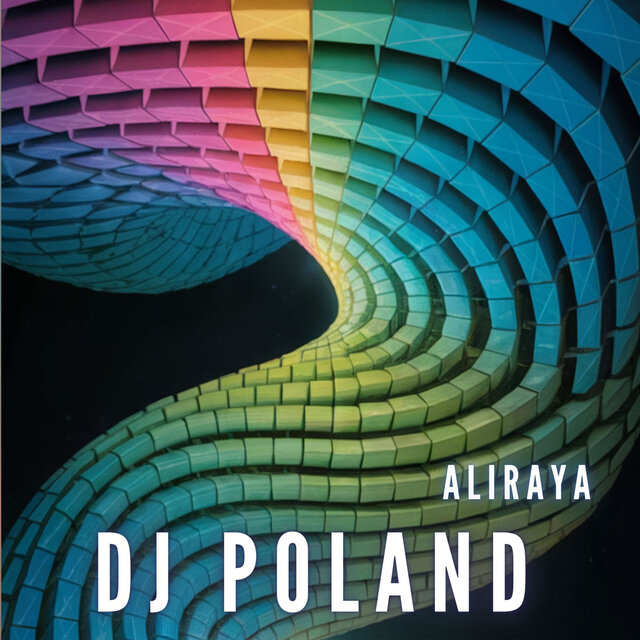 Aliraya