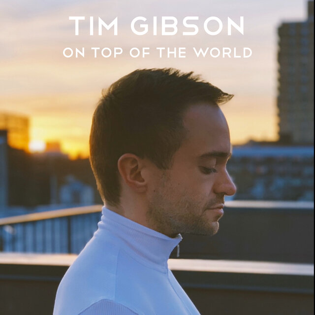 On Top of the World