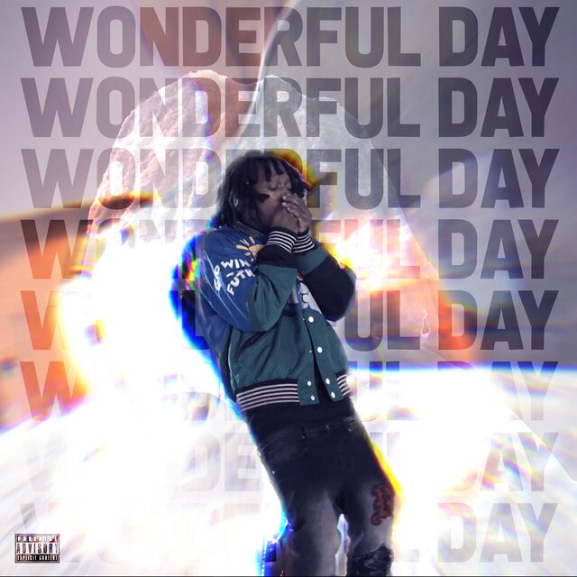 Wonderful Day