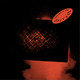 Cover art for album Sergen by Spitzer