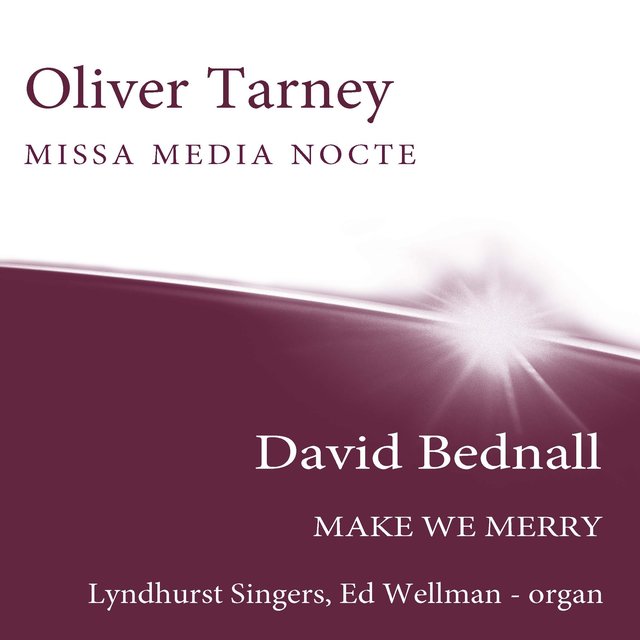 Oliver Tarney/David Bednall