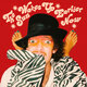 Cover art for album The Sun Wakes Up Earlier Now by BabyJake