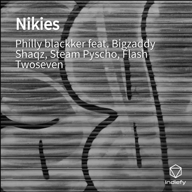 Nikies
