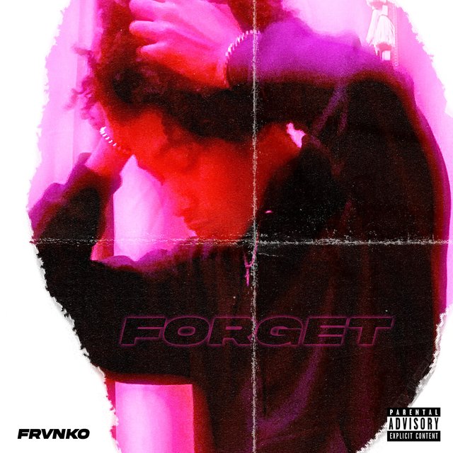 Forget