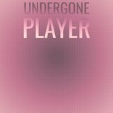 Unneurotic Perpetually