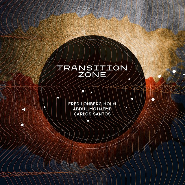 Transition Zone