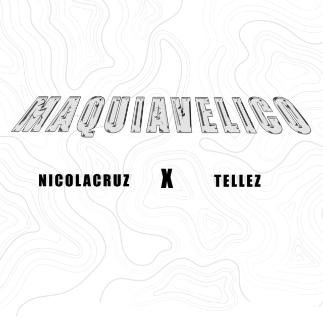 Maquiavelico