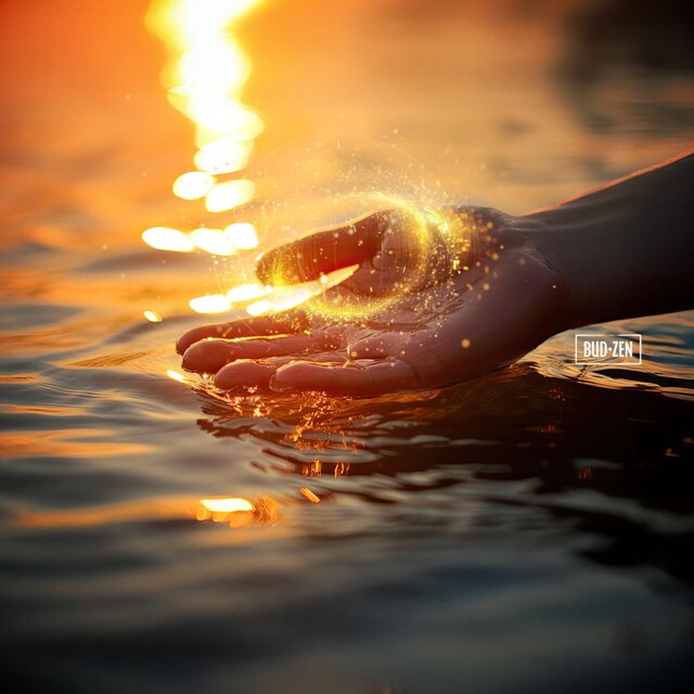 Awaken Healing & Life Force Energy