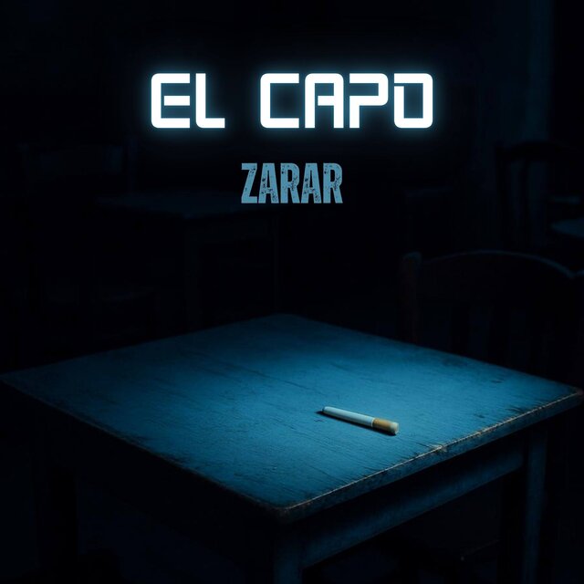 Zarar
