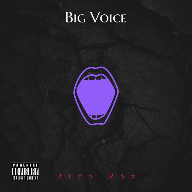 Big Voice