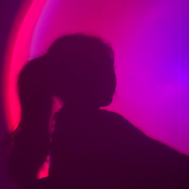 Not Your Girl (feat. Pieper Beats)