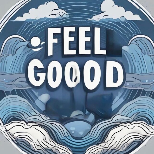 Feel Good