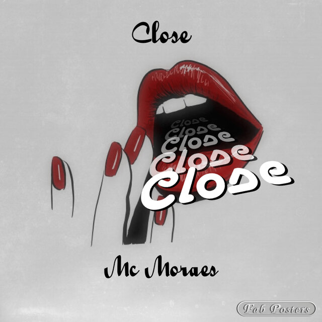 Close