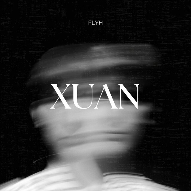 Xuan