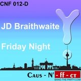 Friday Night
