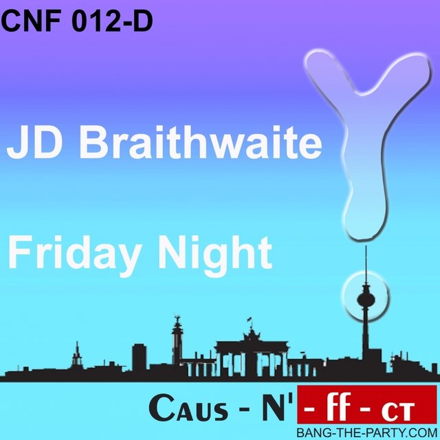 Friday Night