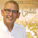 Geluk