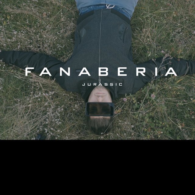 fanaberia