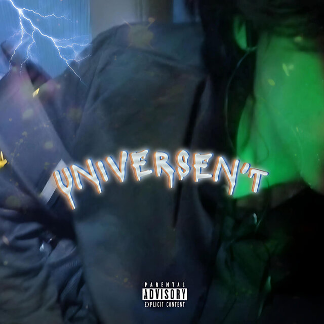 Universen't