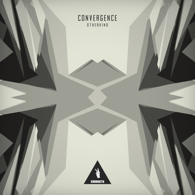 Convergence