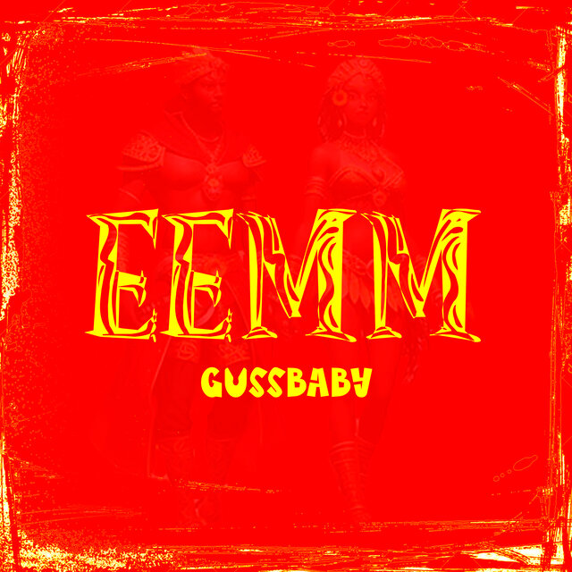 Eemm