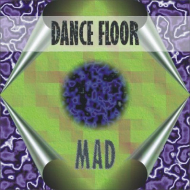 Mad