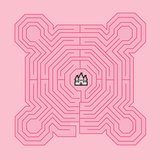 Mindmaze