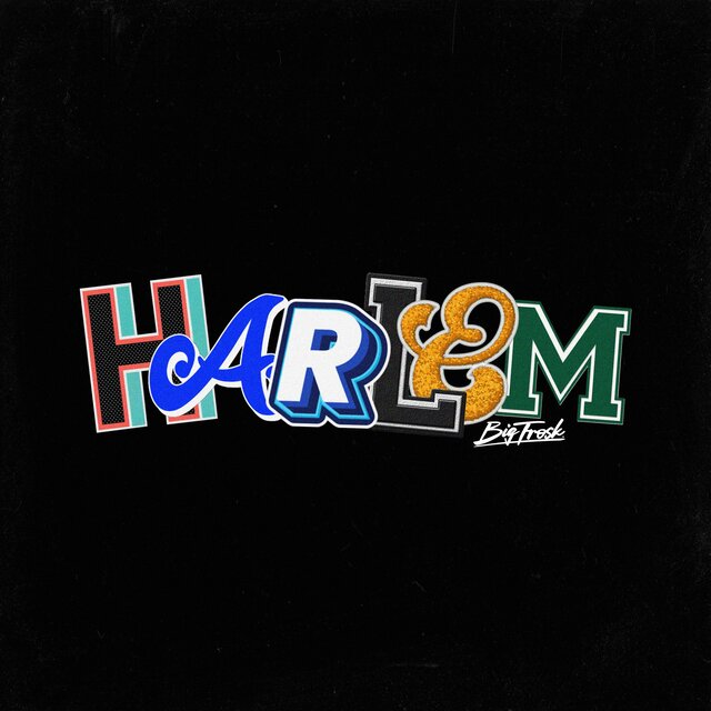 Harlem
