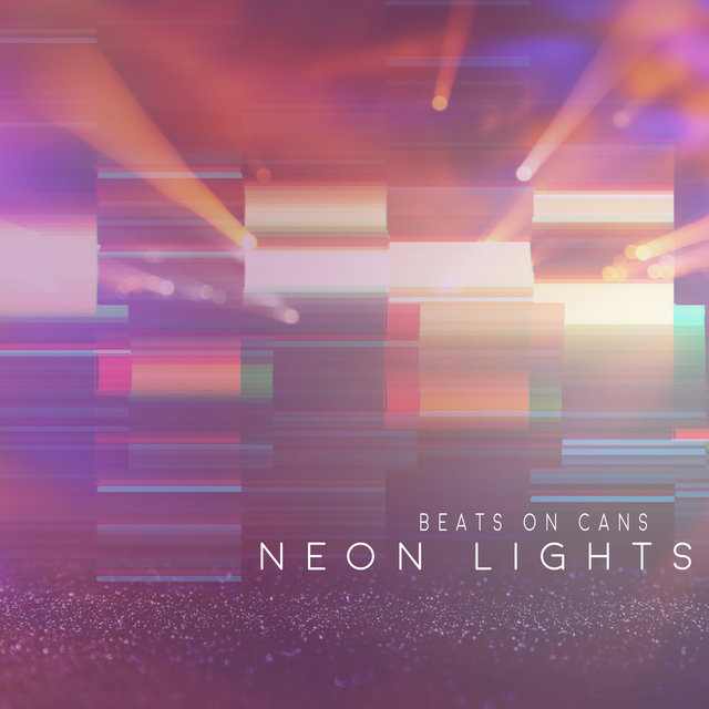 Neon Lights