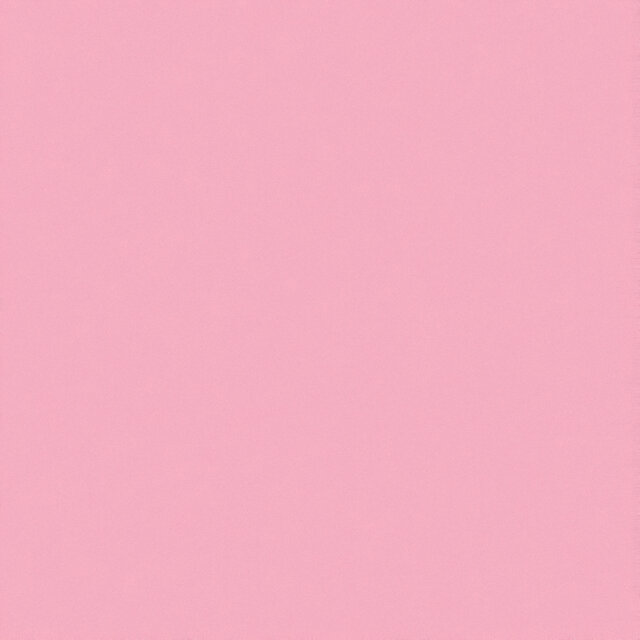 Bixxx Freestyle