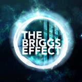 Paleo (feat. Ben Briggs)
