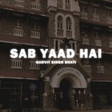 Sab Yaad Hai