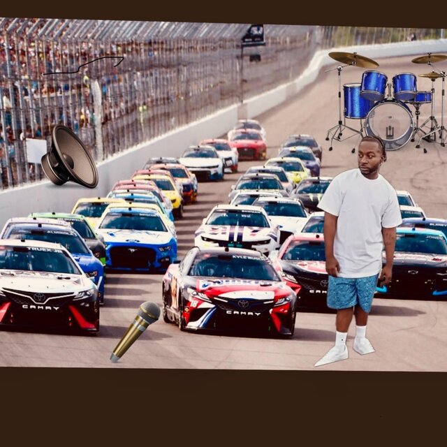 Traffic
