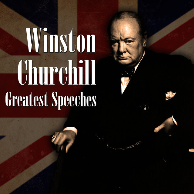 Greatest Speeches
