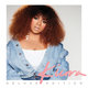Cover art for album KIERRA (Deluxe) by Kierra Sheard, Camper