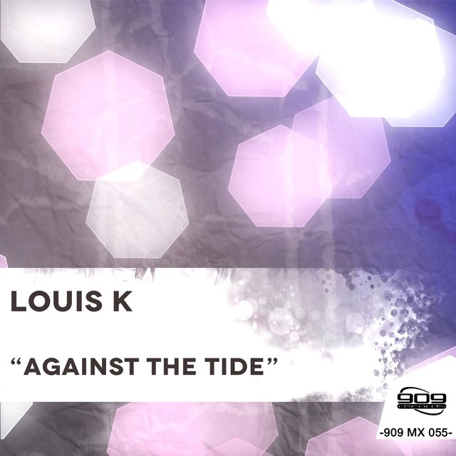 Against the Tide