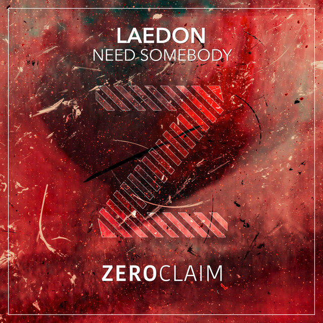 Need Somebody
