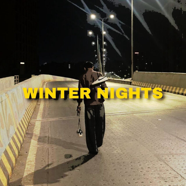 Winter Nights