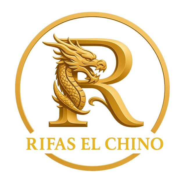 Las Rifas El Chino