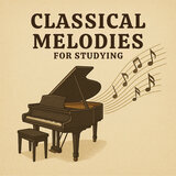 Baroque Focus for Learning