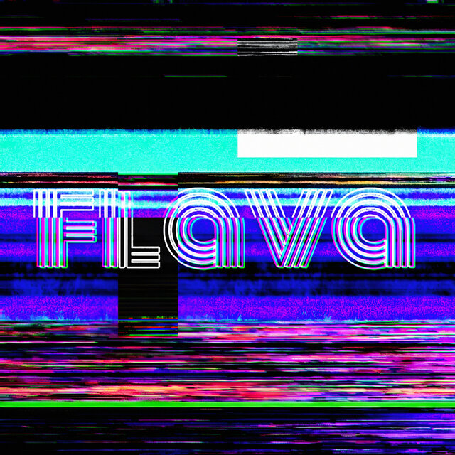 Flava