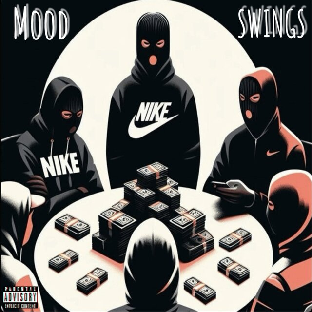Mood Swings (feat. Faze YFM)