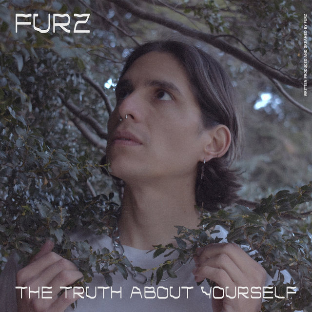 The Truth About Yourself