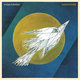 Cover art for album Burning the Threshold by Six Organs Of Admittance