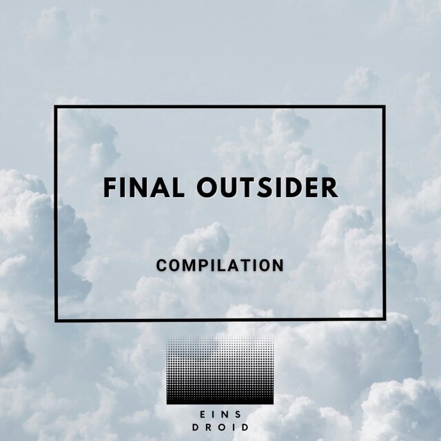 Final Outsider