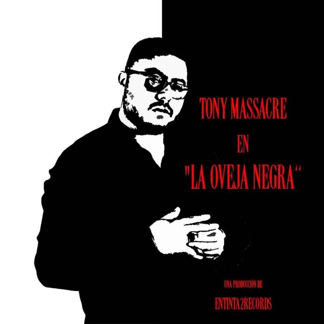 La Oveja Negra