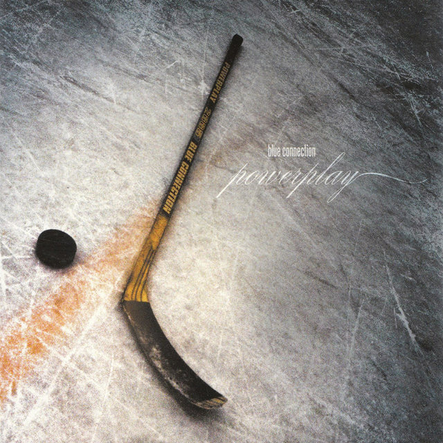 Powerplay